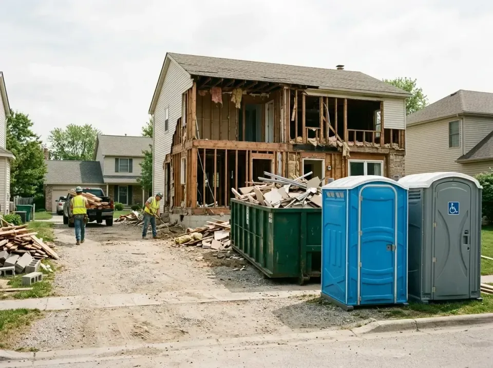 home-renovation-demolition-sit-010 — frequently asked questions, Portable Toilet & Dumpsters Rental in Holiday City South, NJ